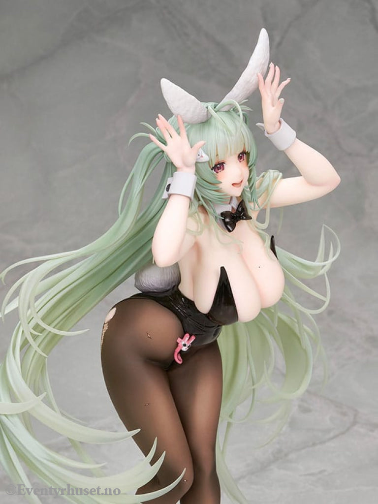 Goddess of Victory: Nikke Statue 1/7 Soda Twinkle Bunny Ver. 24 cm Manga & Anime