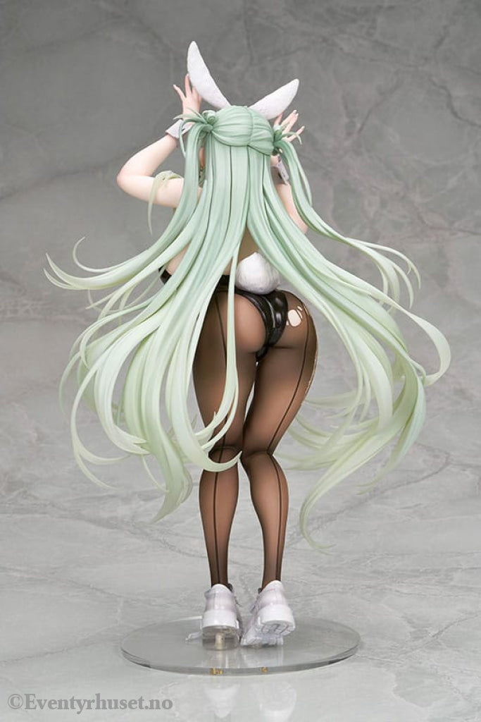 Goddess of Victory: Nikke Statue 1/7 Soda Twinkle Bunny Ver. 24 cm Manga & Anime