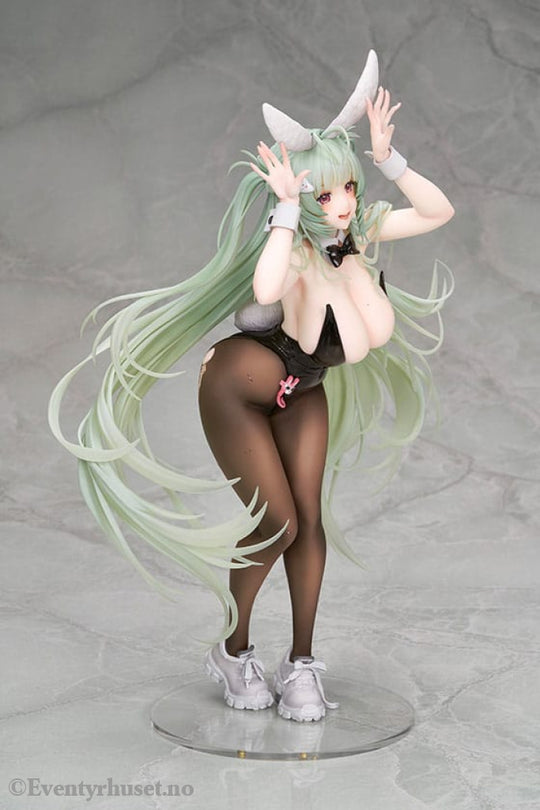 Goddess of Victory: Nikke Statue 1/7 Soda Twinkle Bunny Ver. 24 cm Manga & Anime