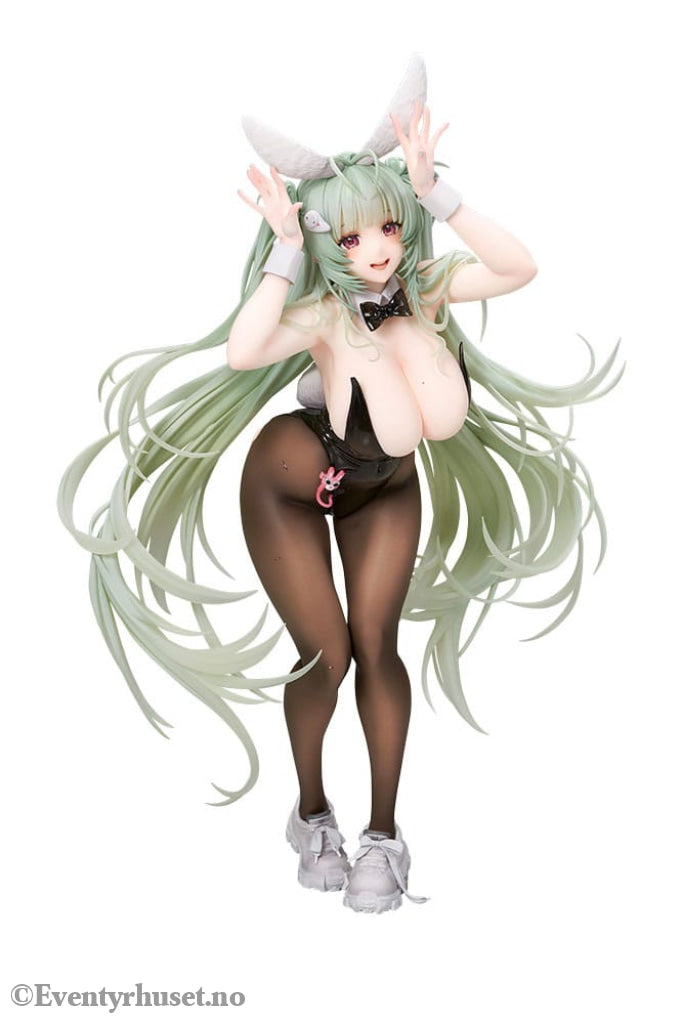 Goddess of Victory: Nikke Statue 1/7 Soda Twinkle Bunny Ver. 24 cm Manga & Anime