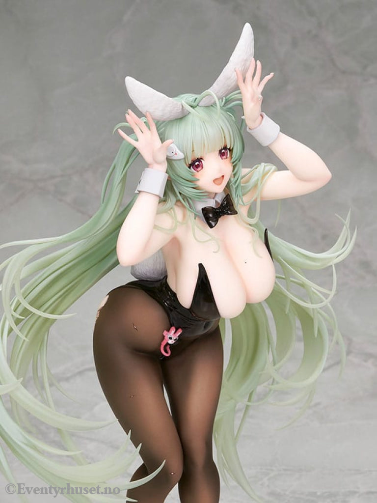 Goddess of Victory: Nikke Statue 1/7 Soda Twinkle Bunny Ver. 24 cm Manga & Anime