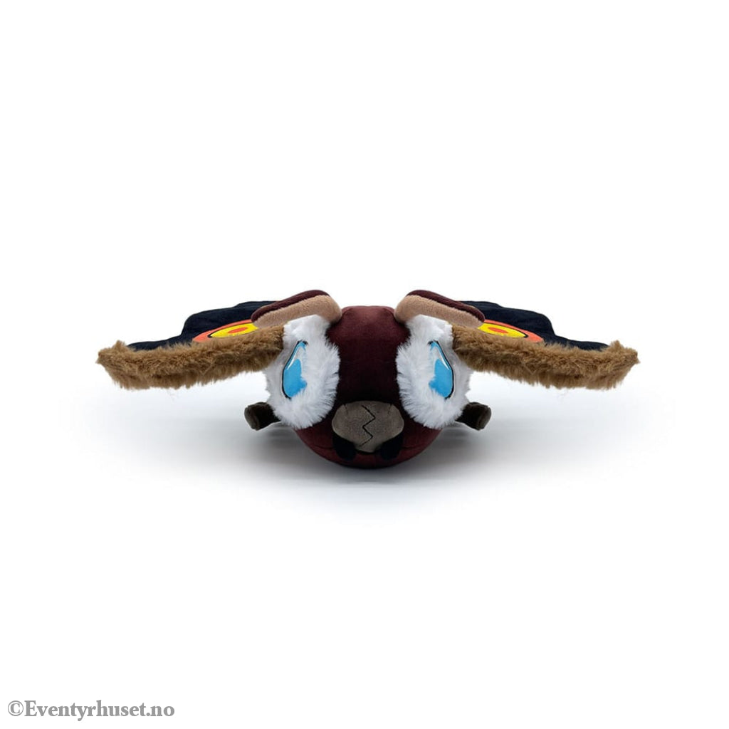 Godzilla Plush Figure Mothra 22 cm Collectibles