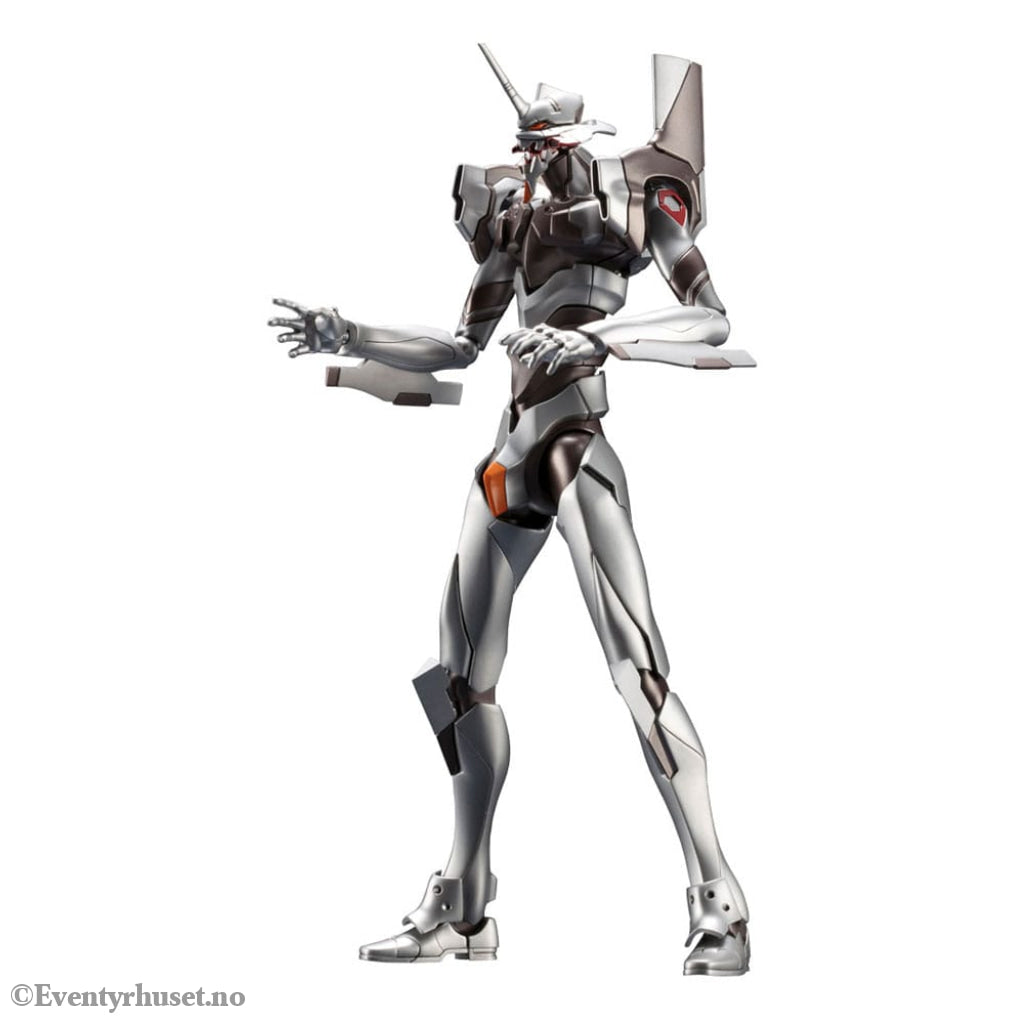 Godzilla vs Evangelion Plastic Model Kit Evangelion Test Type-01 Mecha Godzilla Ver. 19 cm Manga & Anime