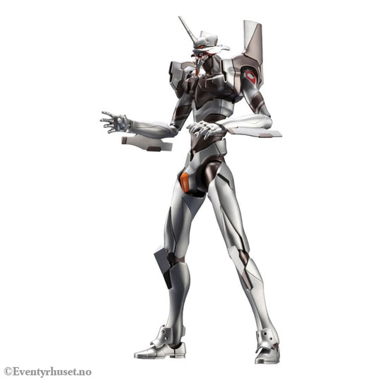 Godzilla vs Evangelion Plastic Model Kit Evangelion Test Type-01 Mecha Godzilla Ver. 19 cm Manga & Anime