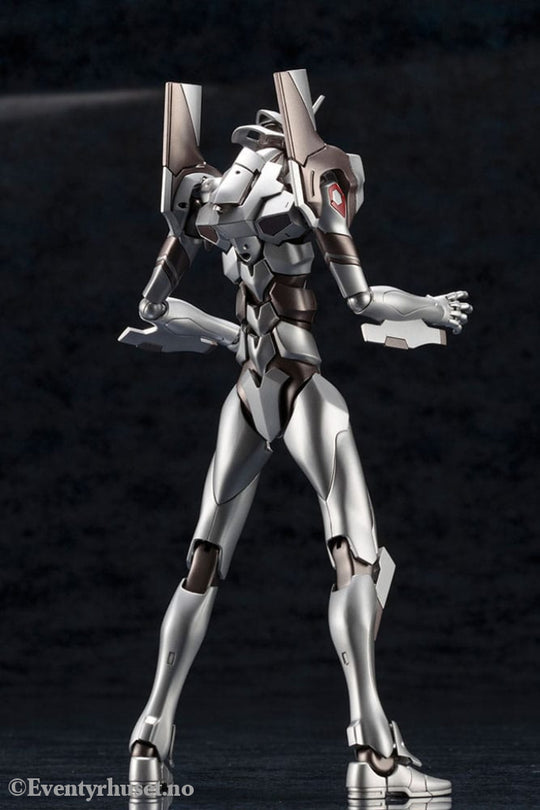 Godzilla vs Evangelion Plastic Model Kit Evangelion Test Type-01 Mecha Godzilla Ver. 19 cm Manga & Anime