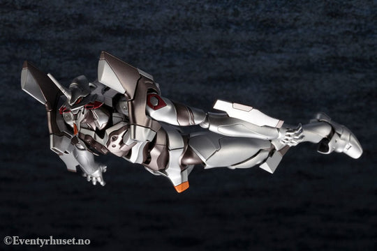 Godzilla vs Evangelion Plastic Model Kit Evangelion Test Type-01 Mecha Godzilla Ver. 19 cm Manga & Anime