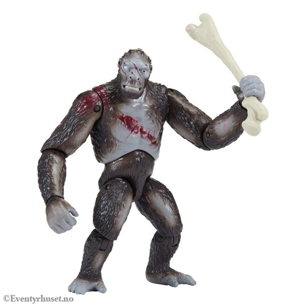 Godzilla x Kong: The New Empire Action Figure One Eye 15 cm Toys