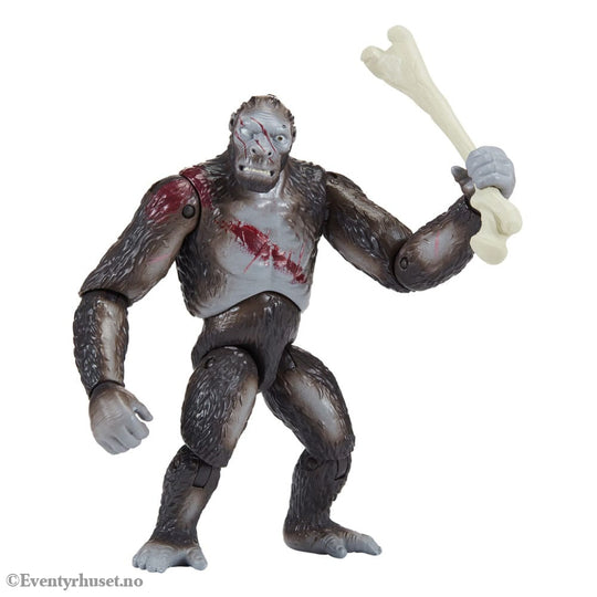 Godzilla x Kong: The New Empire Action Figure One Eye 15 cm Toys