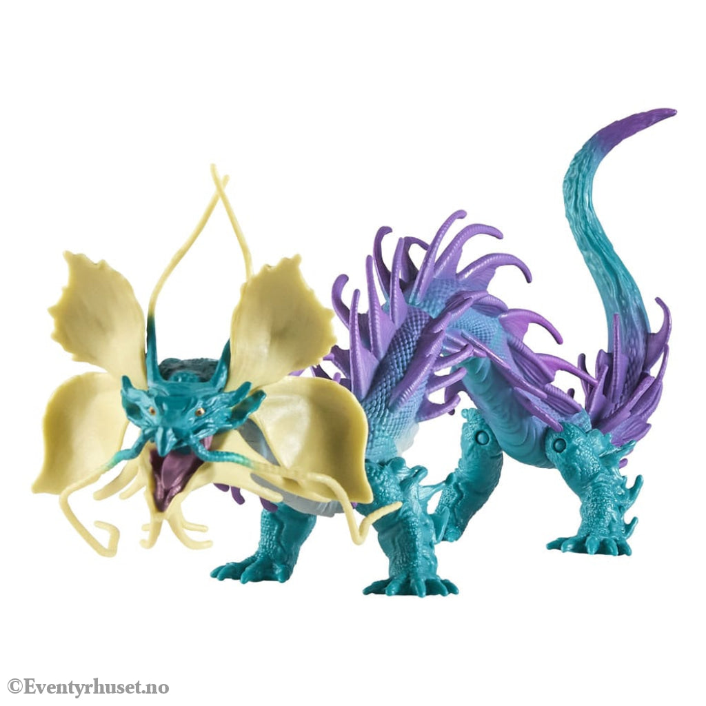 Godzilla x Kong: The New Empire Action Figure Tiamat 15 cm Toys