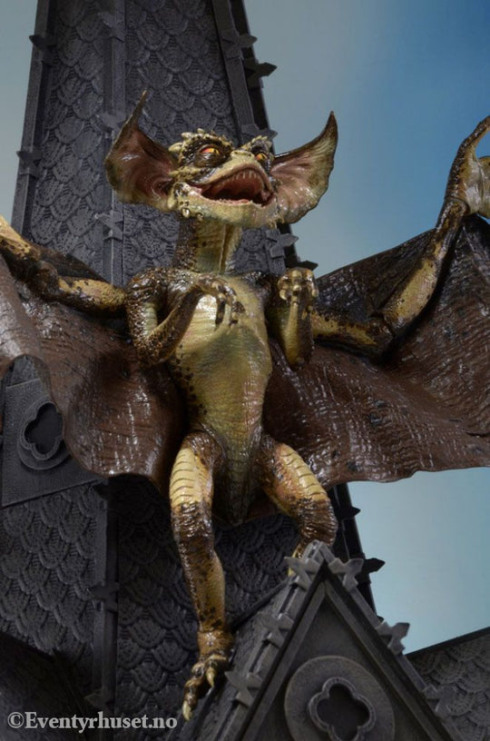 Gremlins 2 Deluxe Action Figure Bat Gremlin 15 cm Toys