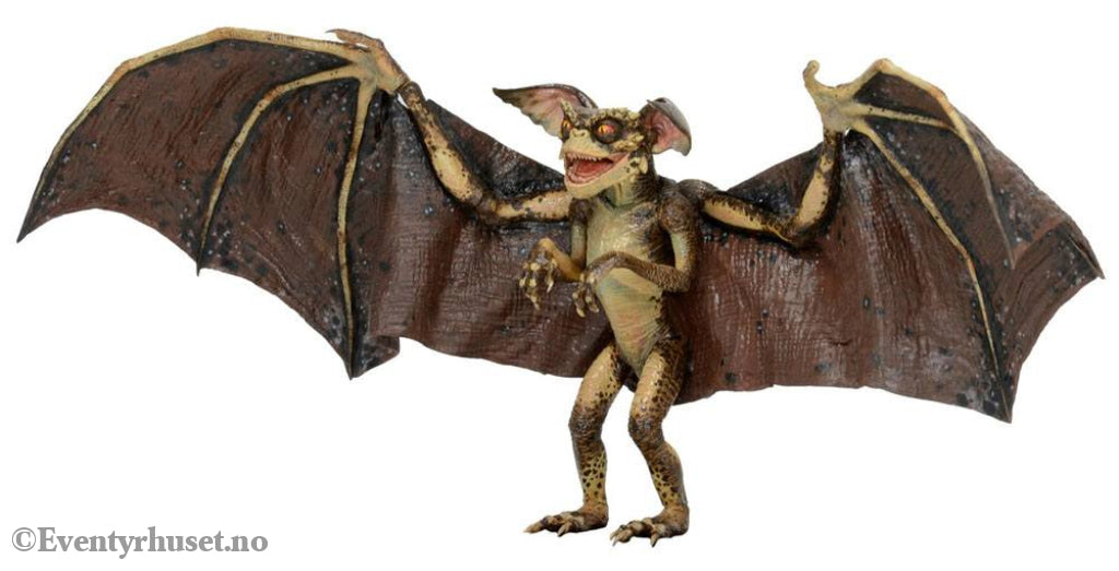 Gremlins 2 Deluxe Action Figure Bat Gremlin 15 cm Toys