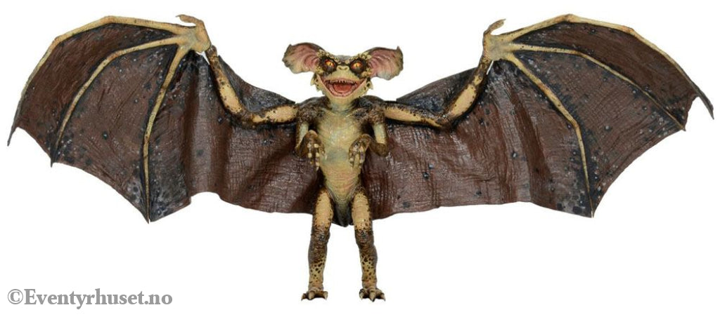 Gremlins 2 Deluxe Action Figure Bat Gremlin 15 cm Toys