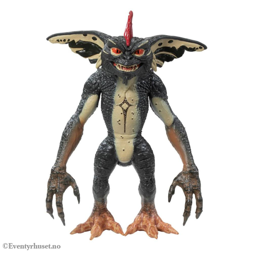 Gremlins Bendyfigs Bendable Mini Figure Mohawk 11 cm Toys