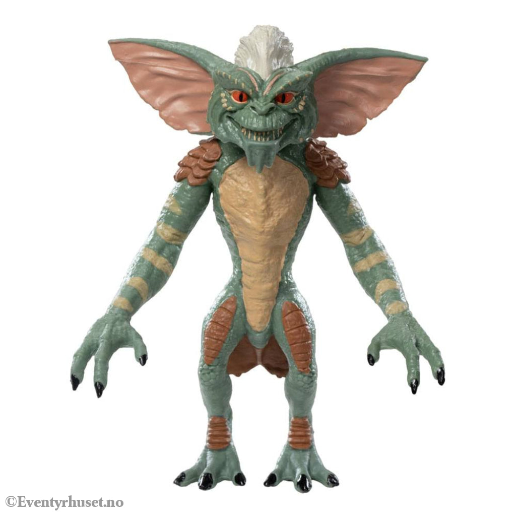 Gremlins Bendyfigs Bendable Mini Figure Stripe 11 cm Toys