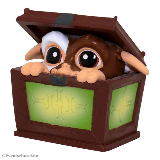 Gremlins Blind Box Mini Figures 6 cm Wave 1 Display (12) Collectibles