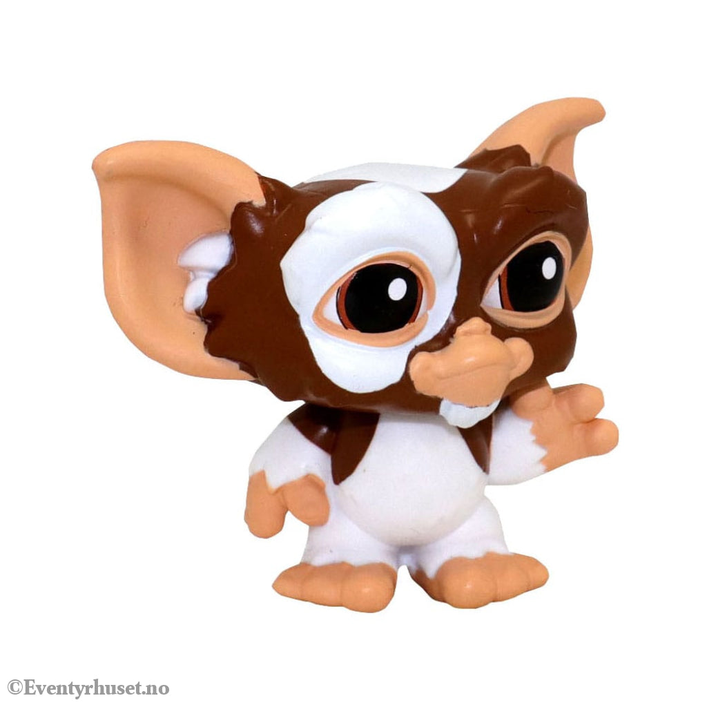 Gremlins Blind Box Mini Figures 6 cm Wave 1 Display (12) Collectibles