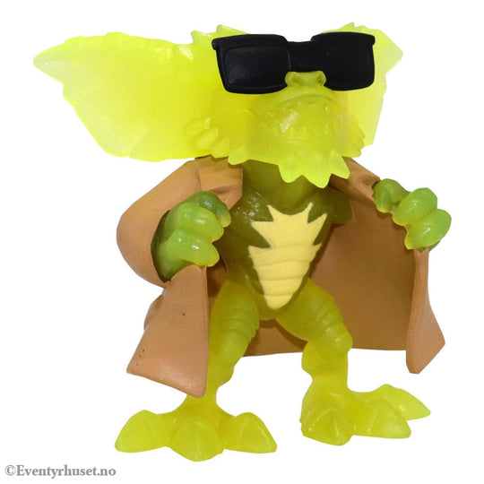 Gremlins Blind Box Mini Figures 6 cm Wave 1 Display (12) Collectibles