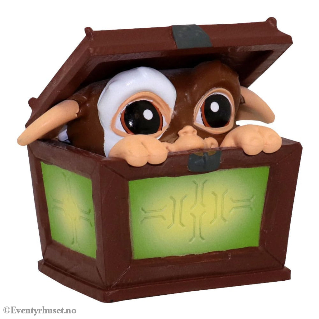 Gremlins Blind Box Mini Figures 6 cm Wave 1 Display (12) Collectibles