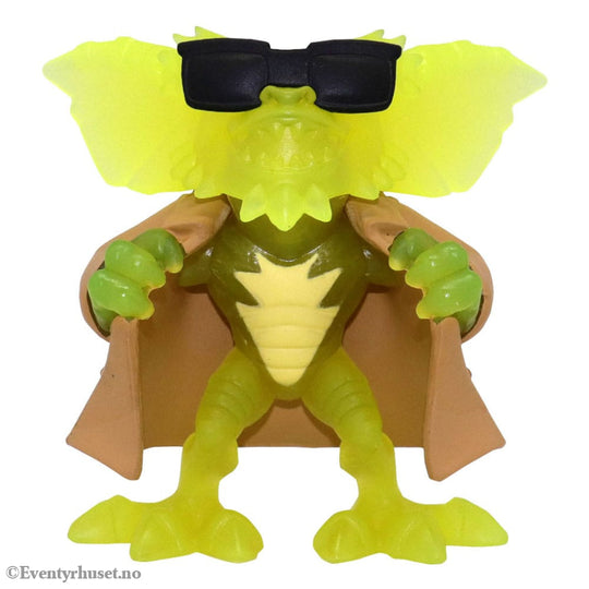 Gremlins Blind Box Mini Figures 6 cm Wave 1 Display (12) Collectibles