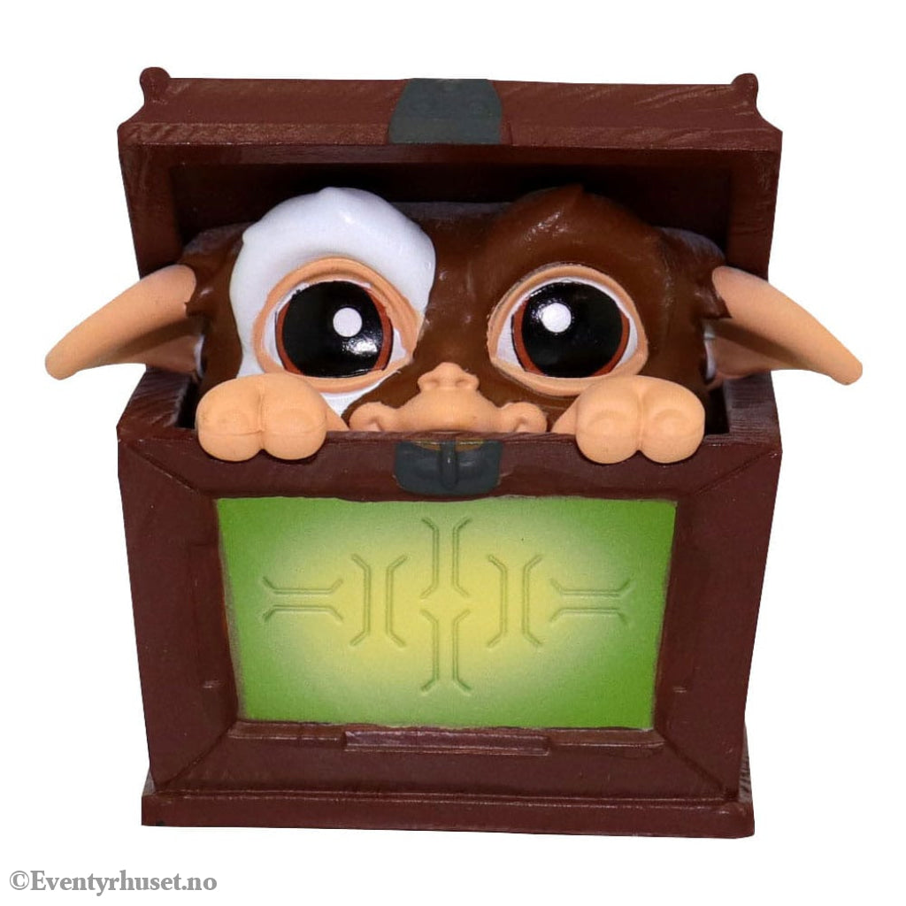 Gremlins Blind Box Mini Figures 6 cm Wave 1 Display (12) Collectibles