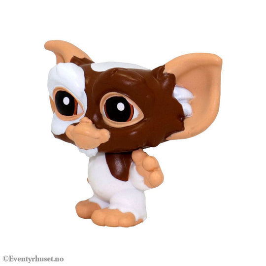Gremlins Blind Box Mini Figures 6 cm Wave 1 Display (12) Collectibles
