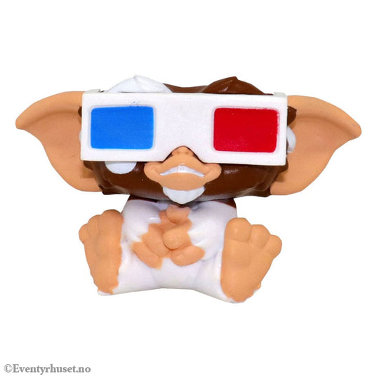 Gremlins Blind Box Mini Figures 6 cm Wave 1 Display (12) Collectibles