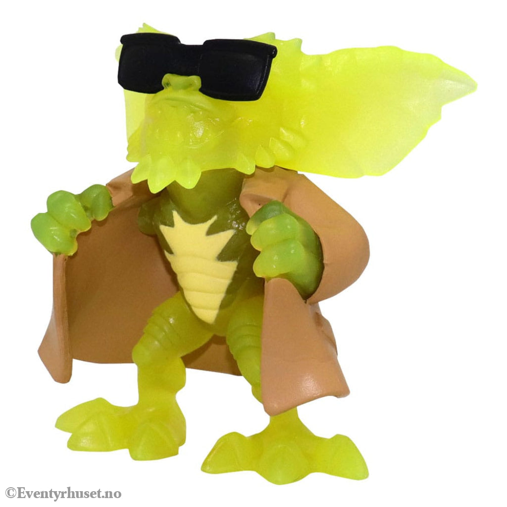 Gremlins Blind Box Mini Figures 6 cm Wave 1 Display (12) Collectibles
