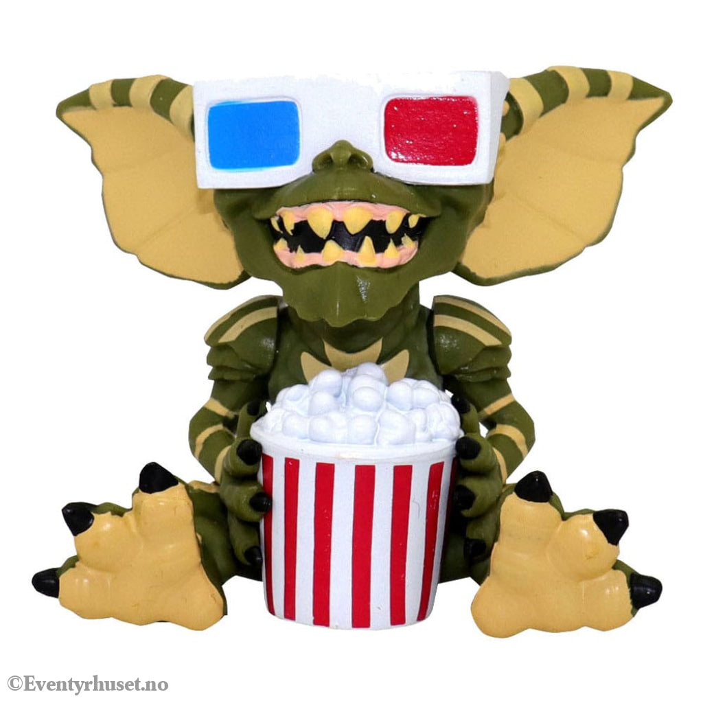 Gremlins Blind Box Mini Figures 6 cm Wave 1 Display (12) Collectibles