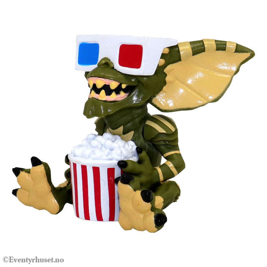 Gremlins Blind Box Mini Figures 6 cm Wave 1 Display (12) Collectibles