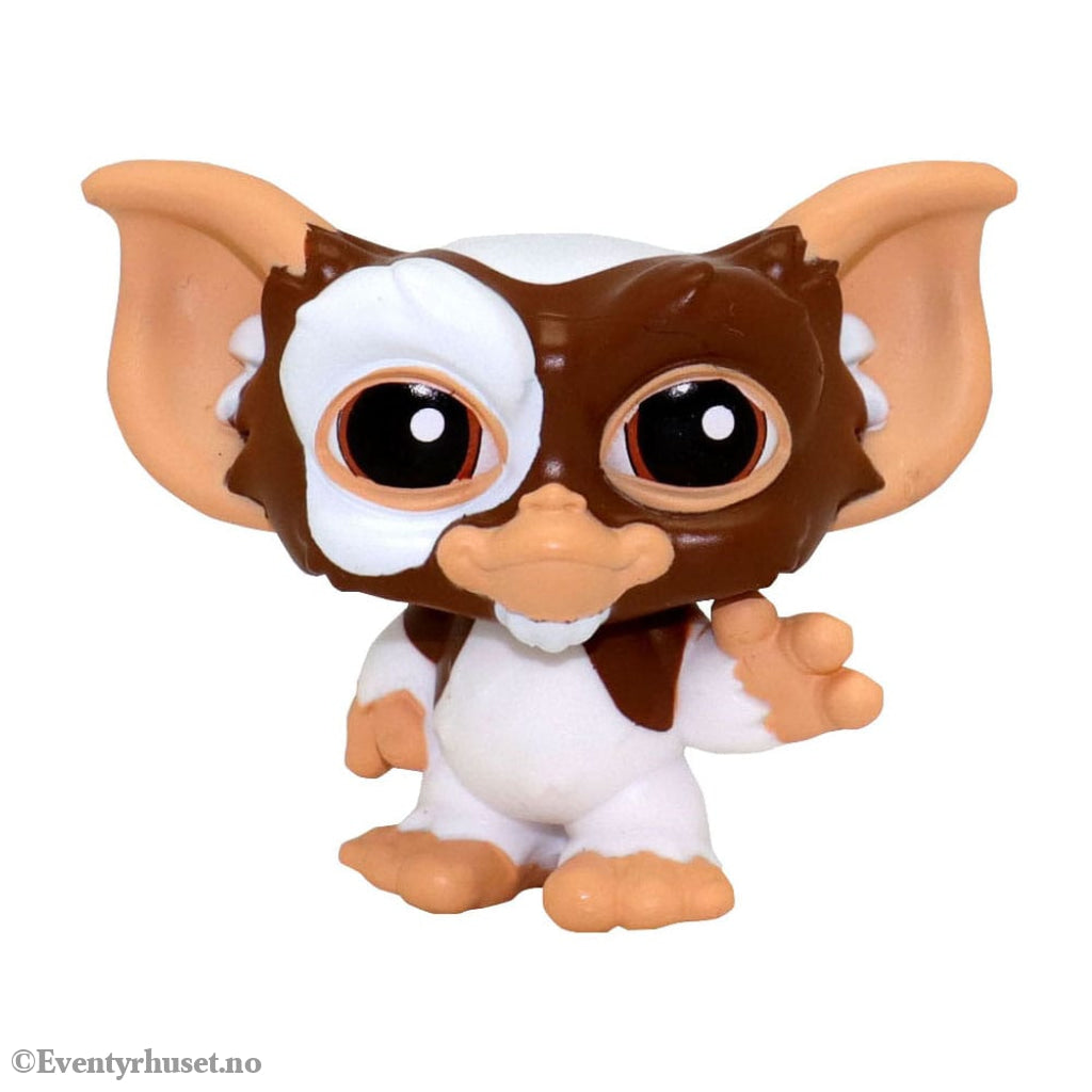 Gremlins Blind Box Mini Figures 6 cm Wave 1 Display (12) Collectibles