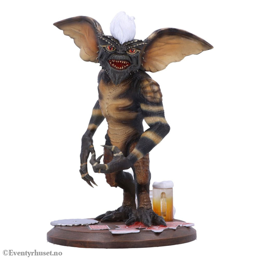 Gremlins Figure Stripe 16 cm Collectibles