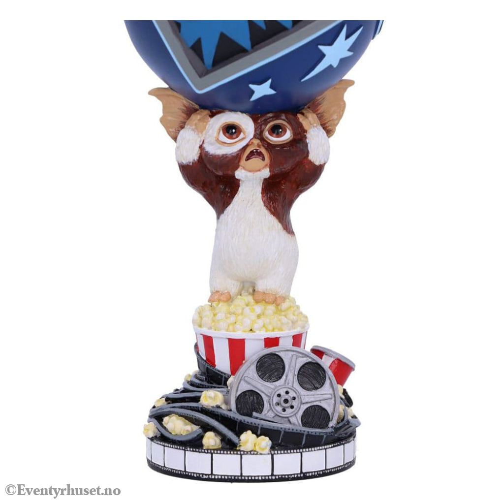 Gremlins Goblet Gizmo Home & Gifts