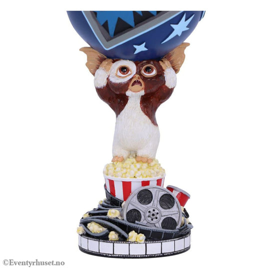 Gremlins Goblet Gizmo Home & Gifts