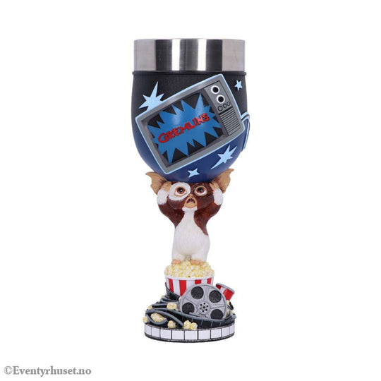 Gremlins Goblet Gizmo Home & Gifts