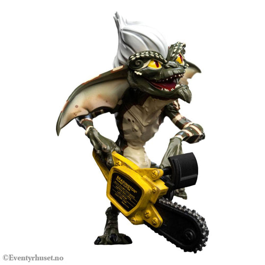 Gremlins Mini Epics Vinyl Figure Stripe 12 cm Collectibles
