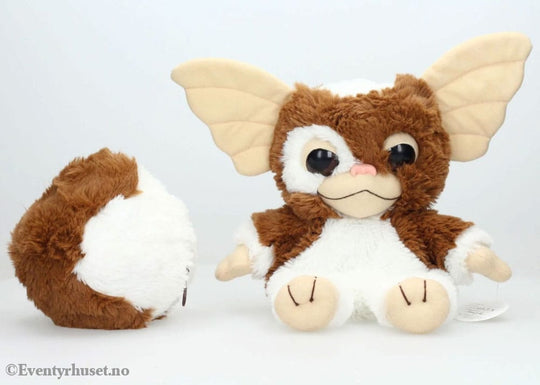 Gremlins Plush Figure Gizmo 31 cm Toys