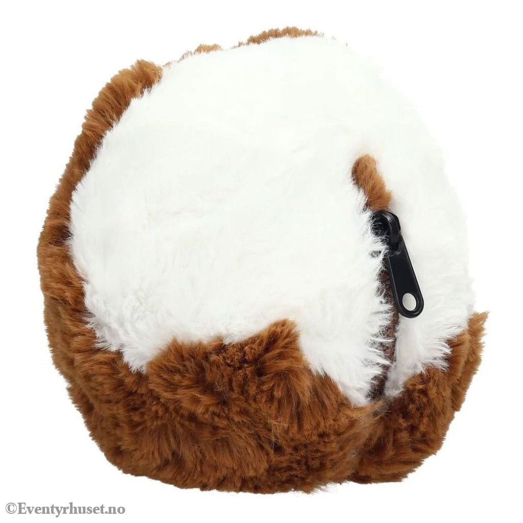 Gremlins Plush Figure Gizmo 31 cm Toys
