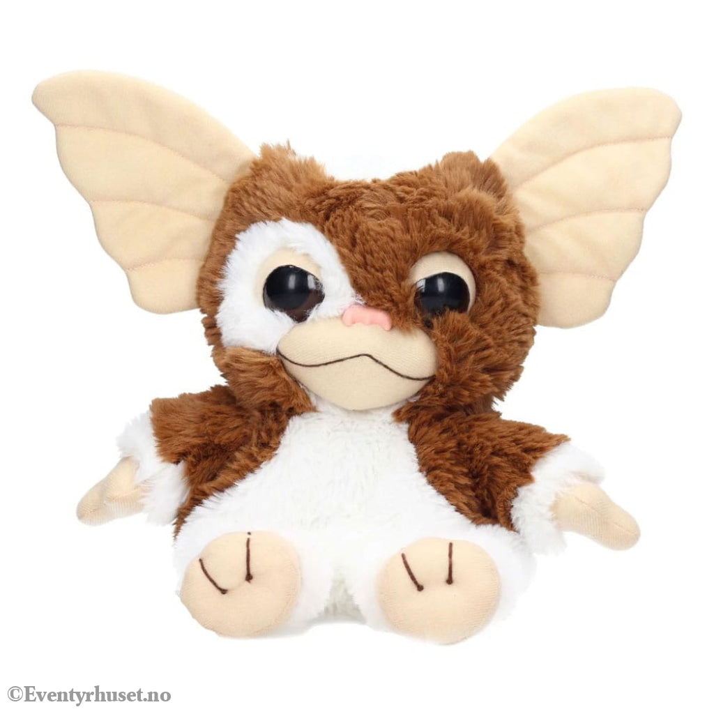 Gremlins Plush Figure Gizmo 31 cm Toys