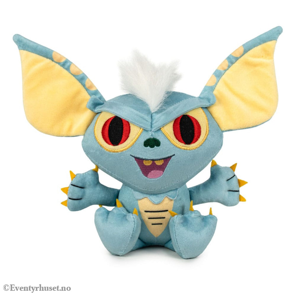 Gremlins Plush Figures 19 cm Assortment (12) Toys