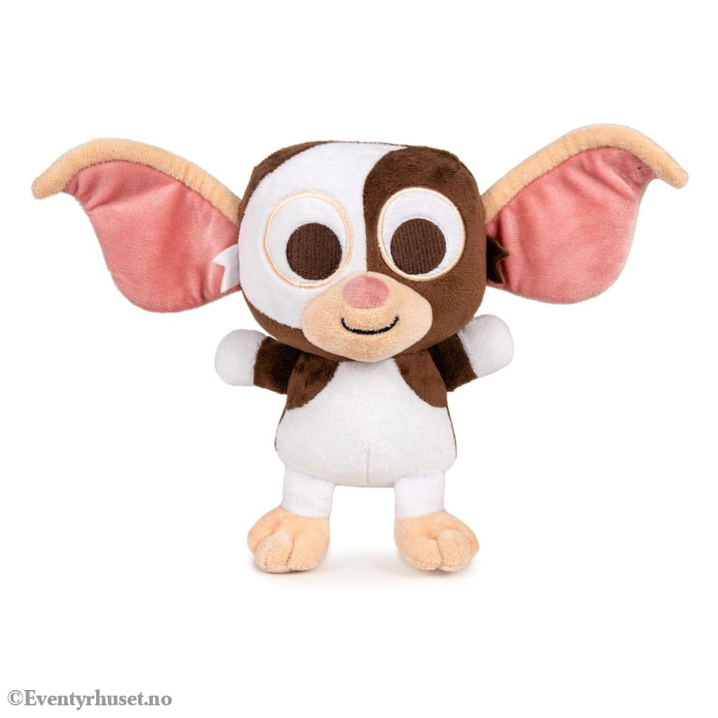 Gremlins Plush Figures 19 cm Assortment (12) Toys