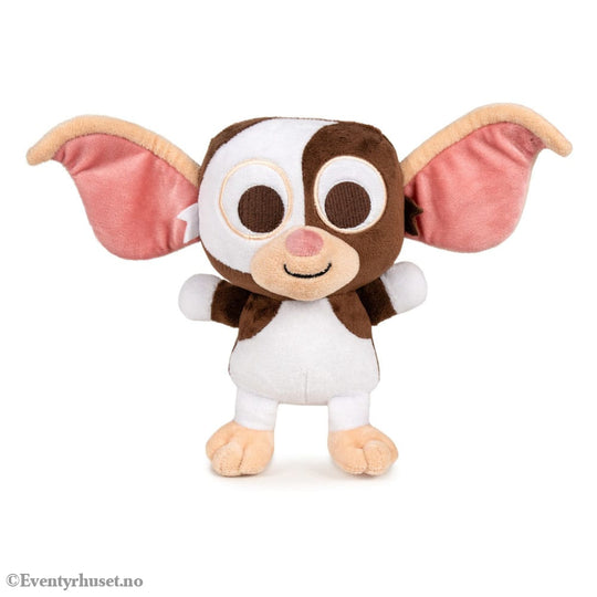 Gremlins Plush Figures 19 cm Assortment (12) Toys