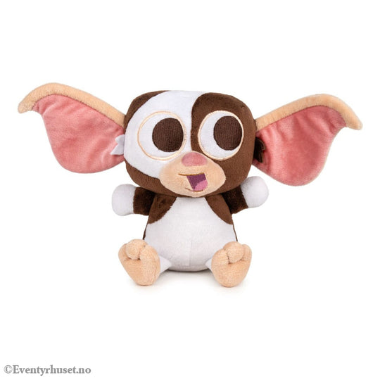 Gremlins Plush Figures 19 cm Assortment (12) Toys