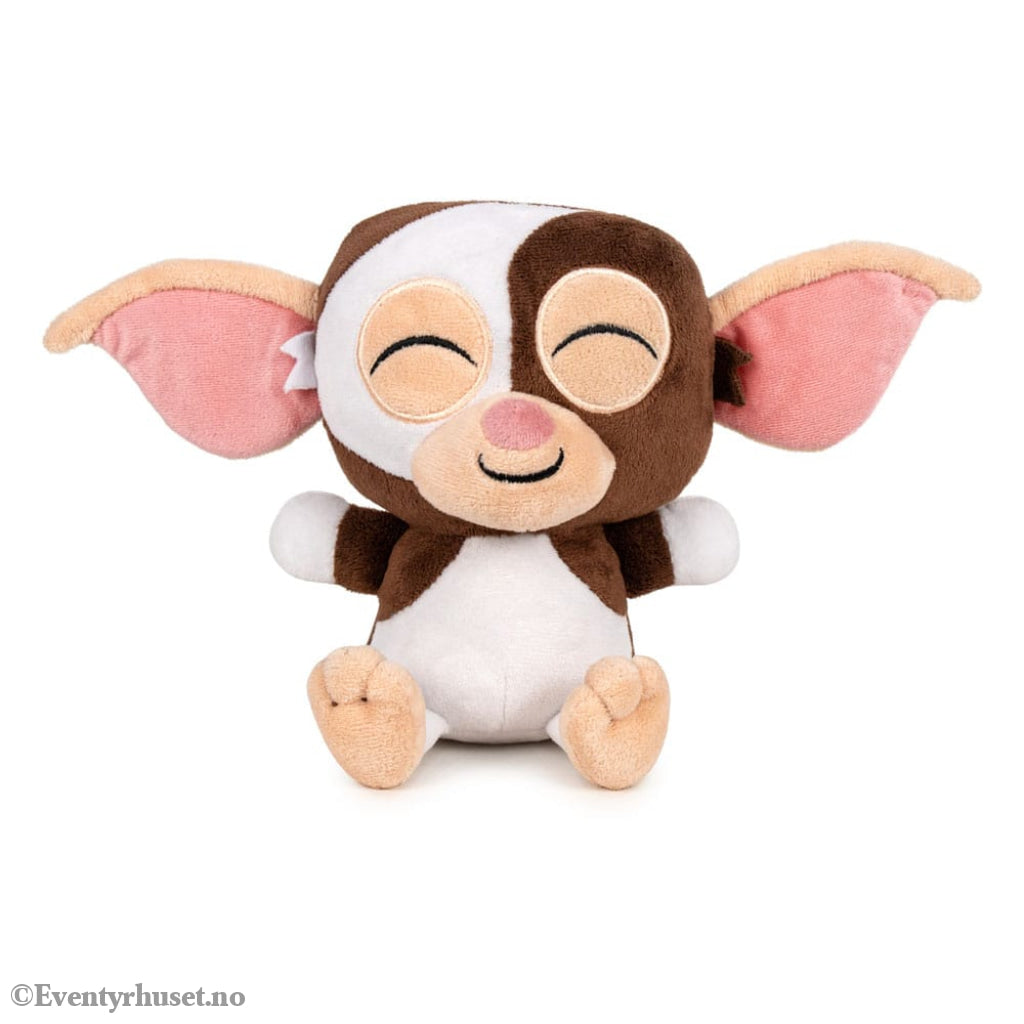 Gremlins Plush Figures 19 cm Assortment (12) Toys