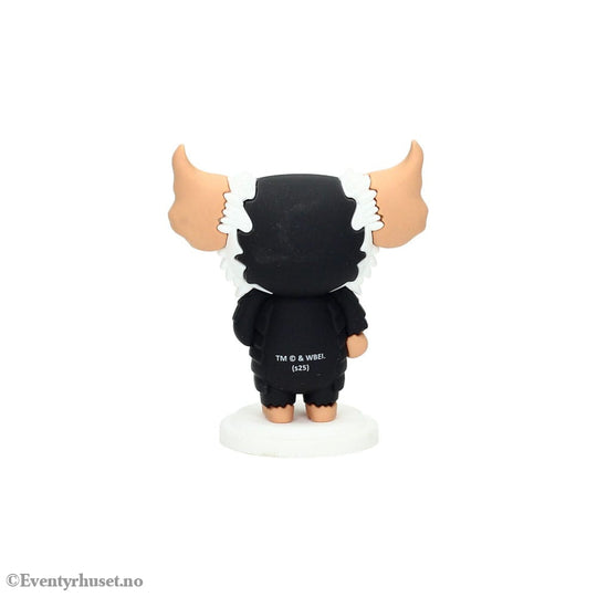 Gremlins Pokis Rubber Minifigure George 7 cm Toys