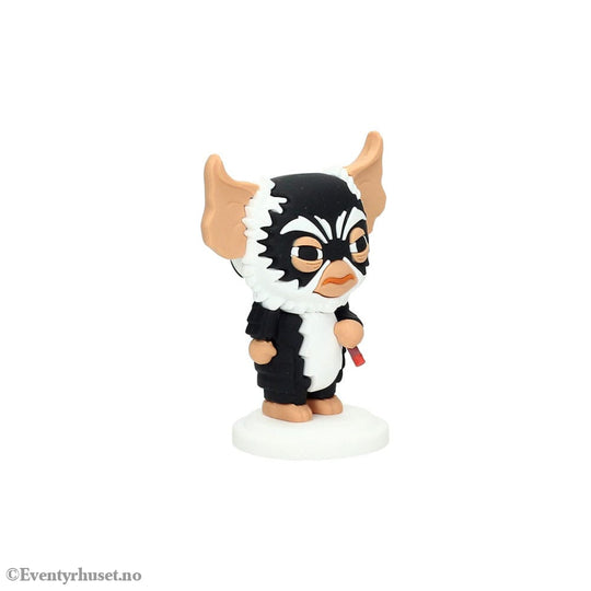 Gremlins Pokis Rubber Minifigure George 7 cm Toys