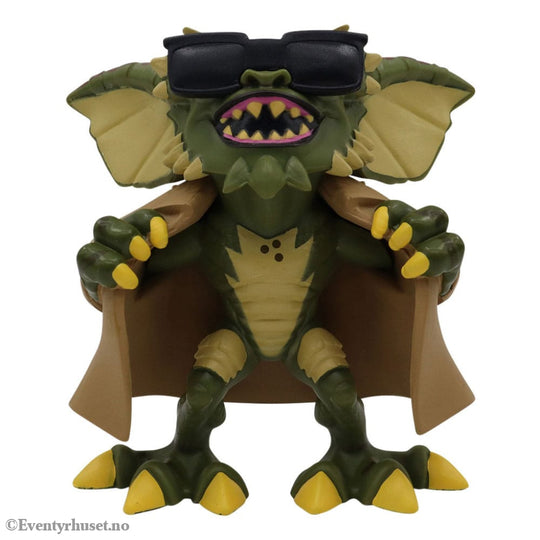 Gremlins Stylised Collectible Figures 10 cm Wave 1 Assortment (12) Toys