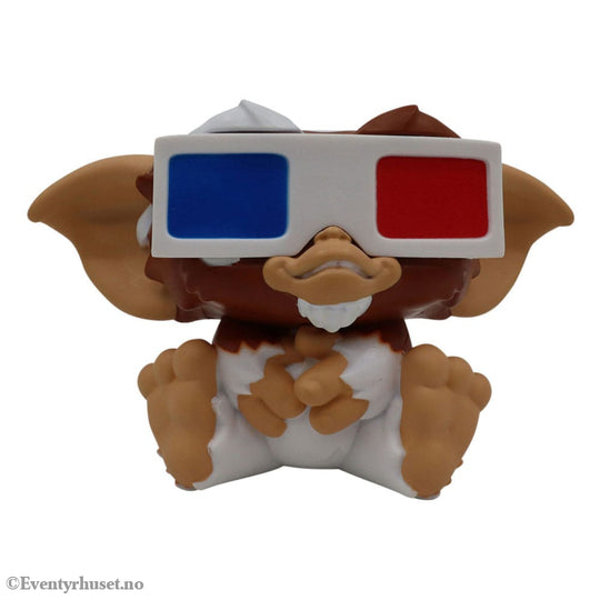 Gremlins Stylised Collectible Figures 10 cm Wave 1 Assortment (12) Toys