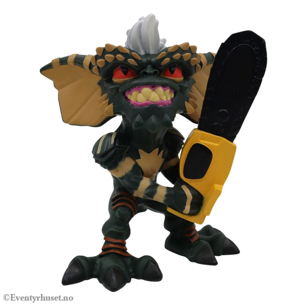 Gremlins Stylised Collectible Figures 10 cm Wave 1 Assortment (12) Toys