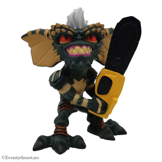 Gremlins Stylised Collectible Figures 10 cm Wave 1 Assortment (12) Toys