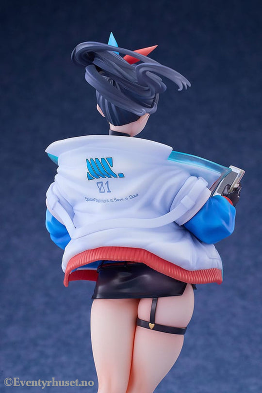 Gridman Universe PVC Statues 3-Pack 1/7 Rikka Takarada Akane Shinjo Yume Minami: Dreamy Divas Ver. Manga & Anime